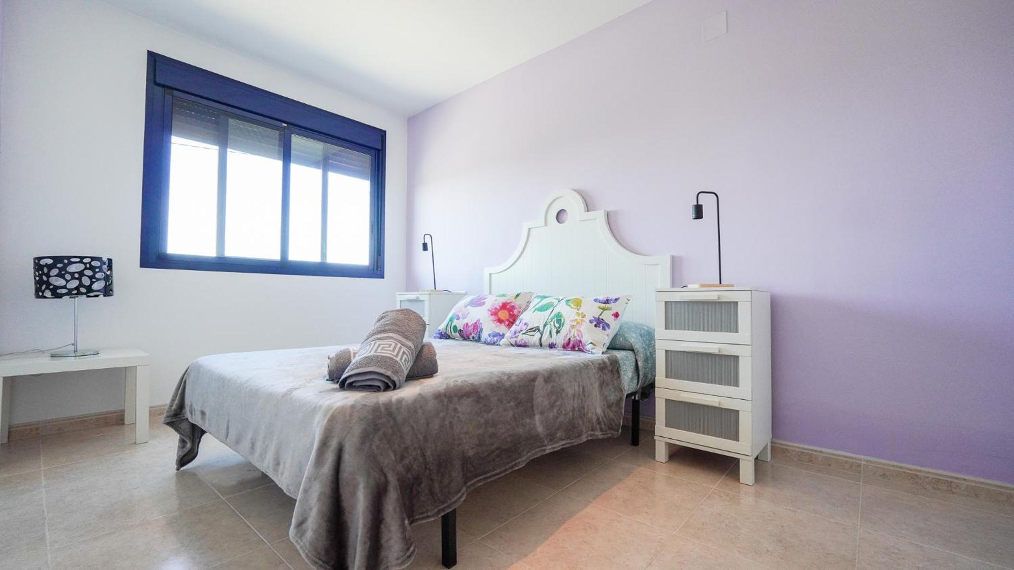 Appartamento Gegant De Ferro Sant Jaume d'Enveja Esterno foto